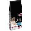 Purina PRO PLAN Dog Adult Large Robust Sens.Skin 14kg