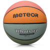 Basketbalový míč Meteor What's up vel. 5