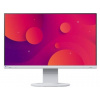 EIZO 24" EV2460-WT, 1920 × 1080, IPS,16:9, 5ms, 250 cd/m2, 1000:1, DP/HDMI/DVI/Dsub, ultra (EV2460-WT)