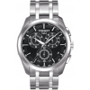 Hodinky Tissot T035_617_11_051_00-(T0356171105100) • Autorizovaný obchod - 100 dní na vrácení zboží