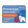 Preventan Clasic Junior tbl.30