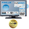 Finlux televize TV24FHMF5770- ANDROID T2 SAT SMART WIFI 12V-