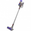 Dyson V 8 Motorhead (V8MOTORHEAD)