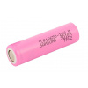 Baterie Samsung INR18650-26JM 2600mAh 1ks bulk