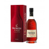 Hennessy V.S.O.P. 40,0% 0,7 l (karton)