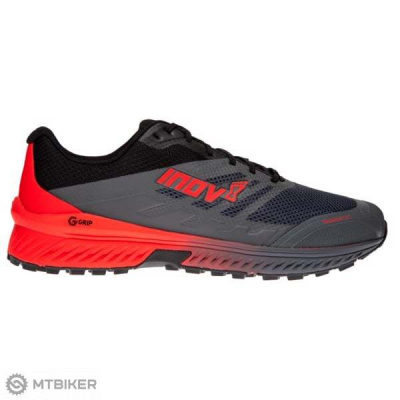 inov 8 trailroc 280 m Heureka.cz