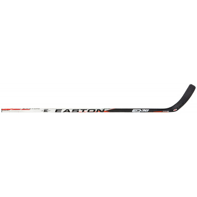 Easton Synergy SC6 Composite Stick - Senior