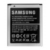 originální baterie Samsung EB-B600BE/BU 2600mAh pro Samsung i9505, i9295, i9500, i9506 8595642204623