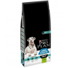 Purina PRO PLAN Dog Adult Large Athl.Sens.Dig.Lamb 14kg