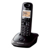 Panasonic KX-TG2511 černý (571251160) Telefon pro pevnou linku