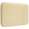 TomToc Obal na notebook TomToc Defender-A13 pro 13palcový notebook žlutý