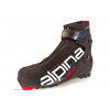 Alpina T Classic AS 2023/24 38