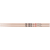 VIC FIRTH MJC4 Modern Jazz