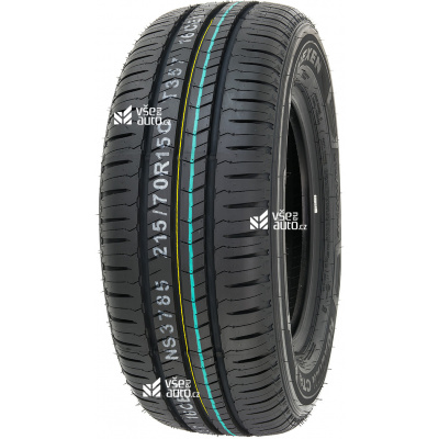 NEXEN ROADIAN CT8 225/75 R16 121S