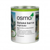 Osmo selská barva 2205 slunečně žlutá - 0,75l 11400059