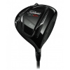 Titleist 917D3 Driver 8,5° - Demo