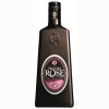 Liqueur De Tequila Rose 0,7l 15% (holá láhev)