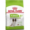 Royal Canin X Small Adult 8+ 1,5 kg