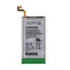 OEM Baterie Samsung EB-BG955ABE pro Samsung Galaxy S8 Plus Li-Ion 3500mAh (Bulk)