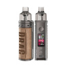 Voopoo Drag S Pod Kit 2500mAh (retro)