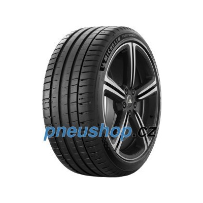 Michelin Pilot Sport 5 ( 275/35 ZR19 (100Y) XL )
