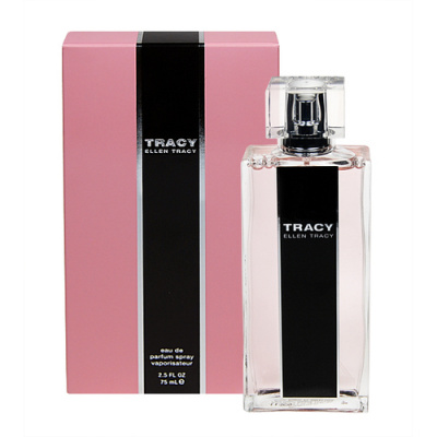 Ellen Tracy Tracy dámská parfémovaná voda 75 ml