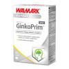 Walmark GinkoPrim MAX 60tbl