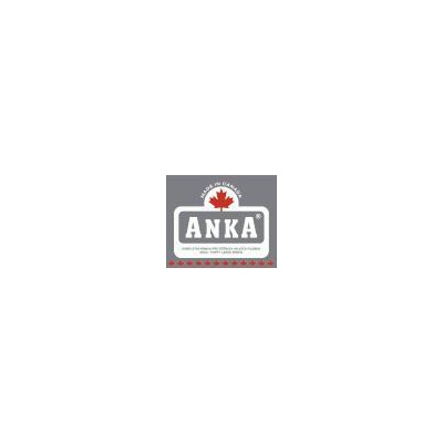 Anka Puppy Large Breed 10 kg