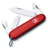 Victorinox Recruit 0.2503