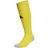 adidas štulpny Milano 23 Sock IB7815 Velikost: XS