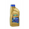 Převodový olej RAVENOL MTF-2 75W-80 1l
