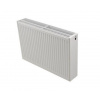 Kermi Profil-V deskový radiátor 33 600 x 1000 mm bílý (1797W) spodní připojení, FTV330601001R1K