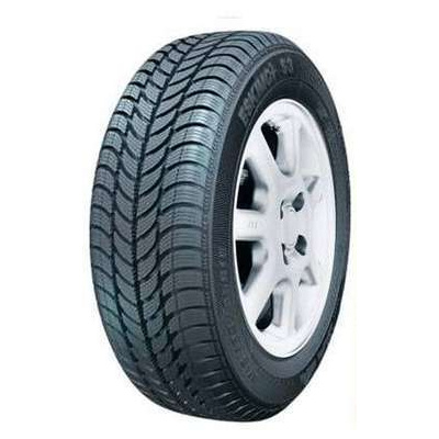 Sava ESKIMO S3+ MS 195/60 R15 88T M+S