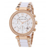 Hodinky Michael Kors MK5774