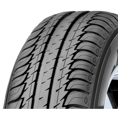 185/65R15 88H, Kleber, Dyna.HP-3