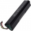 Powery Baterie Neato Robotics Botvac D3 Connected 4200mAh Li-Ion 14,4V - neoriginální