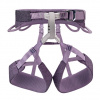 PETZL Selena - XS