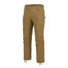 Helikon-Tex Kalhoty SFU Next Mk2 Pants (PolyCotton Stretch Ripstop) Coyote (M) - HELIKON