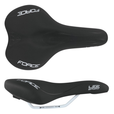 Force Lee Sport Seat