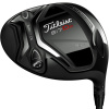 Titleist Titlesit 917D2 Driver 9,5° - Demo