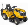 LT2 NR92 Cub Cadet - travní traktor se zadním výhozem