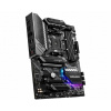 MSI MAG B550 TOMAHAWK/AM4/ATX - MAG B550 TOMAHAWK