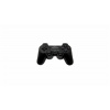 ESPERANZA EG102 - 5905784767147 Esperanza EG102 WARRIOR gamepad s vibracemi pro PC, USB