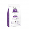 Brit Care Dog Grain-free Giant Salmon & Potato Hmotnost: 3 kg