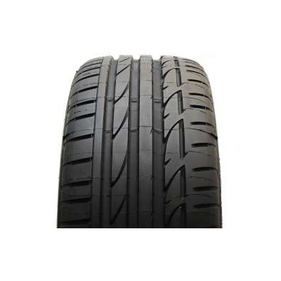 Bridgestone Potenza S001 245/40 R18 97Y letní