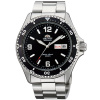 Orient Mako II Automatic FAA02001B9 - 30 dnů na vrácení zboží