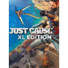 Just Cause 3 (PC) EN Steam
