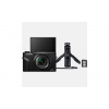 Canon PowerShot G7 X Mark III Vlogger Kit