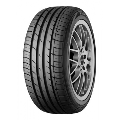 FALKEN Ziex ZE914A Ecorun 215/55 R17 94V – záruka 5 let