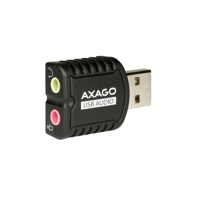 AXAGO ADA-10 MINI